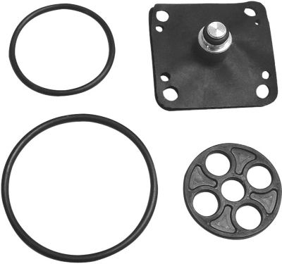 K&L PETCOCK REPAIR KIT