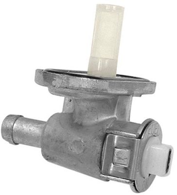 K&L REPLACEMENT PETCOCK - Cruiser Fuel Management