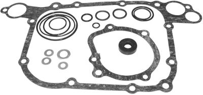 K&L WATER PUMP SEAL KIT -  Cruiser Engine Parts 