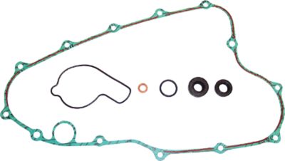 K&S TECHNOLOGIES WATER PUMP REPAIR KIT - 