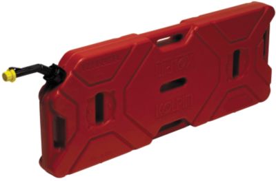 KOLPIN C.A.R.B. FUEL PACK - 4 GALLON - Utility ATV Hunting