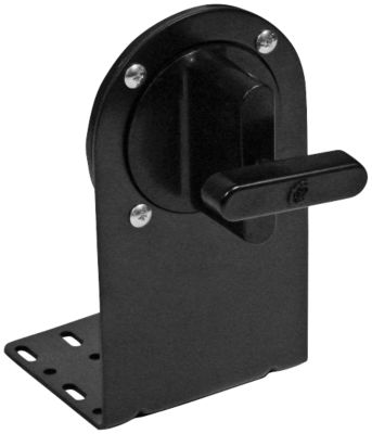 KOLPIN FUEL PACK BRACKET