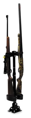 KOLPIN UTV GUN RACK - Utility ATV Hunting
