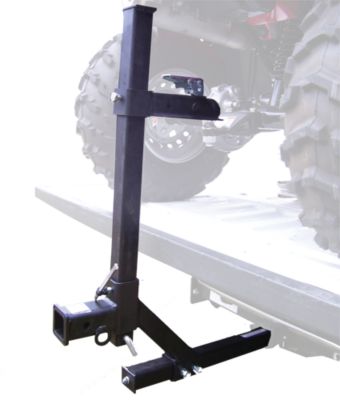 KOLPIN GUARD DOG ATV TIEDOWN - ATV Tie Downs And Anchors