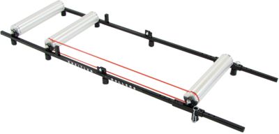 KREITLER ALLOY 3.0 ROLLER - K&N Air Filter For Modquad Afs