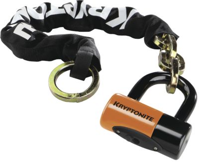 KRYPTONITE NEW YORK NOOSE - 27