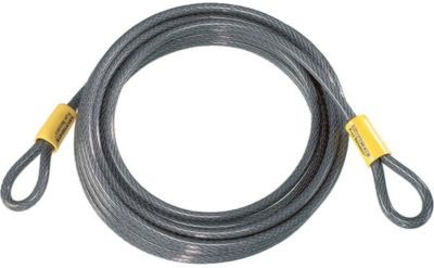 KRYPTOFLEX CABLES - 30&rsquo; -  Cruiser Security 
