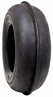  Kenda Dune Runner Front Tire - 21x7-10