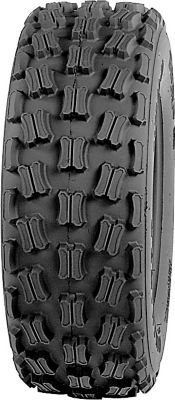 KENDA DOMINATOR SPORT FRONT TIRE - 22X8-10 - 