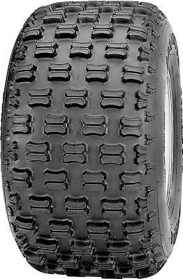 KENDA DOMINATOR SPORT REAR TIRE - 20X11-9 - 