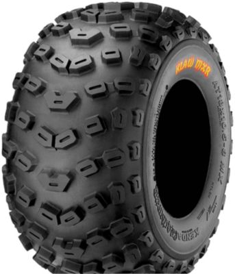 KENDA KLAW XC REAR TIRE - 20x11-9 - Peet Hydration System Dryer