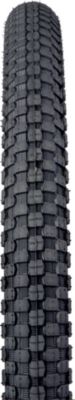 KENDA K-RAD DTC FOLDING TIRE - 26" X 2.125" - Kuryakyn 1