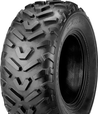 KENDA PATHFINDER REAR TIRE - 18X9.5-8 - ATV 18x9 5x8 Tires