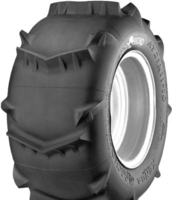 KENDA SAND GECKO PLUS REAR TIRE - 21X11-10 - 