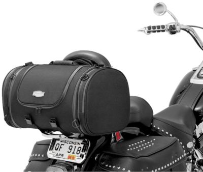 KURYAKYN CLASSIC TOUR BAG