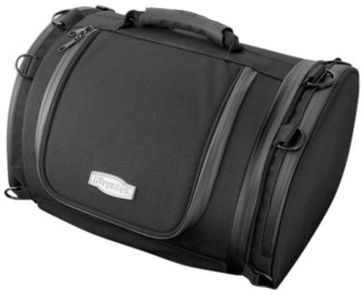 KURYAKYN DAILY TOUR BAG -  Cruiser Luggage And Racks 