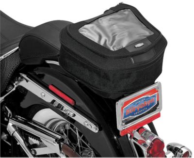 KURYAKYN GRANCRUISE BAG - 
