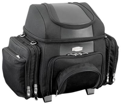 KURYAKYN GRANTAILGATER BAG