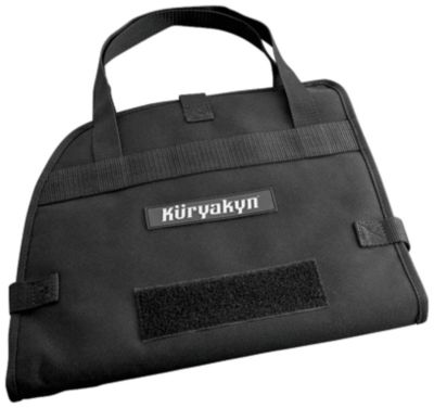 KURYAKYN LID ORGANIZER BAG - 