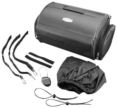 KURYAKYN TOUR TRUNK ROLL BAG