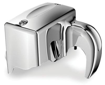 KURYAKYN BRAKE MASTER CYLINDER COVER - Cruiser Brake Accessories