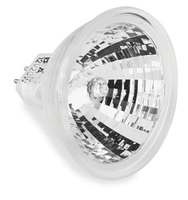 KURYAKYN HALOGEN BULB FOR SILVER BULLET - Cruiser Bulbs