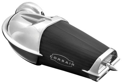 KURYAKYN CORSAIR AIR CLEANER KIT - Cruiser Parts 