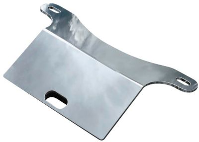 KURYAKYN CONSTELLATION DRIVING LIGHT BAR MOUNTING BRACKET - Cruiser Motorcycle Light Bars