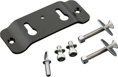 CONDOR PIT-STOP ADAPTER KIT - 