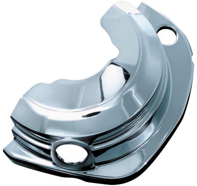 KURYAKYN CLUTCH TOP COVER -  Motorcycle Clutch Kits And Components 