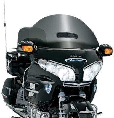 KURYAKYN LED FAIRING LIGHTS - Cruiser Accent Lighting