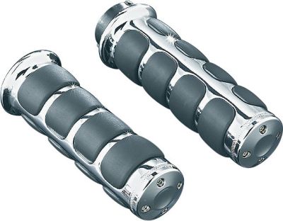  Kuryakyn ISO Grips