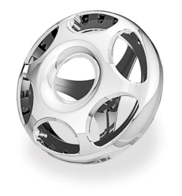 KURYAKYN HORN COVER - Cruiser Horn Covers