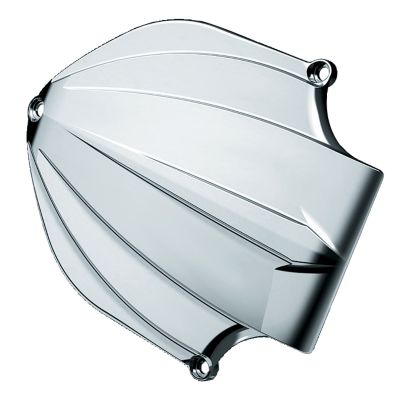 KURYAKYN HYPERCHARGER STREAMLINER - Cruiser Air Cleaner Kits
