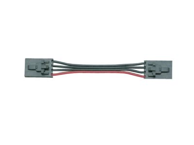 KURYAKYN LIZARD LIGHTING EXTENSION WIRES - Cruiser Mounts And Connectors