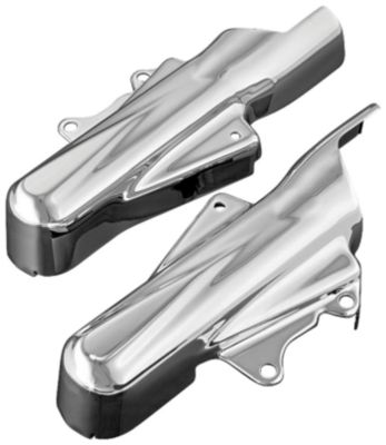 KURYAKYN LOWER FORK SKINS