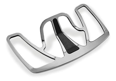 KURYAKYN LUGGAGE RACK -  Cruiser Racks 