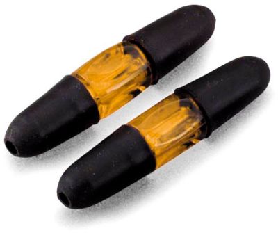 KURYAKYN LAZER NODES - Kuryakyn Parts & Gear