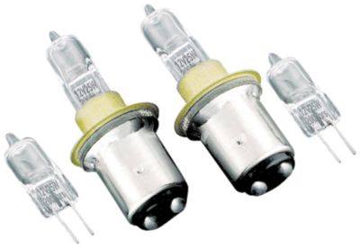 KURYAKYN SUPER BRIGHT PULSING 1157 BULB - Cruiser Bulbs