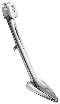 KURYAKYN STAND-RITE KICKSTAND - Hydrapack-big-sur-hydration-pack