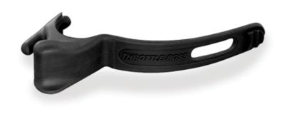 KURYAKYN UNIVERSAL THROTTLE BOSS