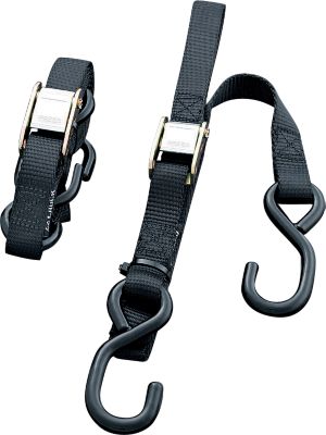 KURYAKYN 1 TIE DOWNS - 