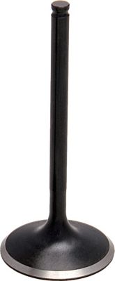  Kibblewhite Exhaust Valve - Standard