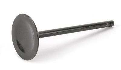 KIBBLEWHITE INTAKE VALVE - OVERSIZE - Utility ATV Valve Train And Accessories