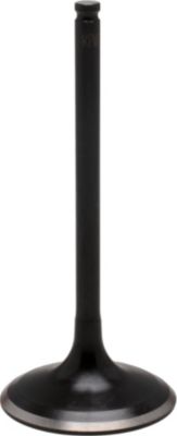  Kibblewhite Intake Valve - Standard
