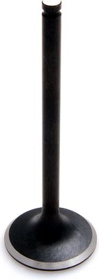 KIBBLEWHITE EXHAUST VALVE - STANDARD