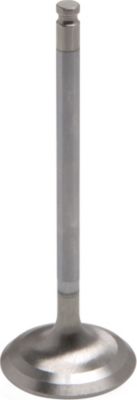 KIBBLEWHITE INTAKE VALVE - STANDARD OUTER - ATV Valve Train And Accessories