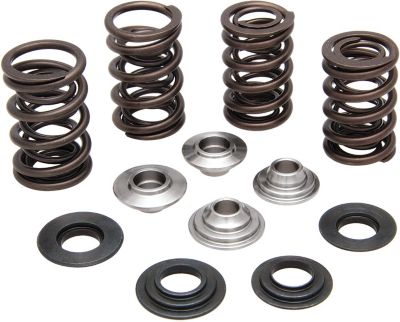  Kibblewhite Valve Spring Kit