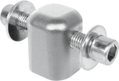 LA CHOPPERS REAR SUSPENSION LOWERING KIT - Cruiser Lowering Kits