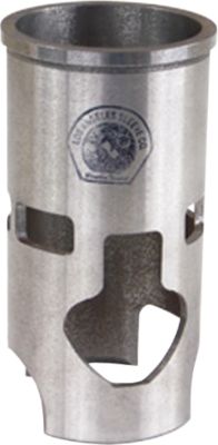 LA SLEEVE CYLINDER SLEEVE STANDARD BORE - ATV Cylinder Sleeves